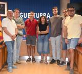 Convocatoria presupuestos participativos, Miguelturra julio 2026