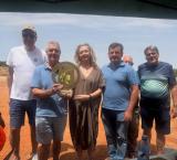 Gran Premio Blancos a Brazo
