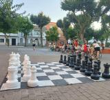 aje1-2026-08-31-noticia