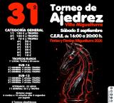 ajedrez-2026-08-17-noticia
