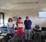 ajedrezjulio2026-028