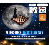 ajedreznocturno-2026-08-10-noticia