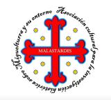 anagrama-malastardes