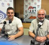 angel-2026-08-26-noticia