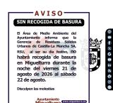 avisobasura-agosto2026