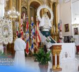 bajada-2026-08-24-noticia