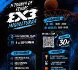 balonceso-2026-08-28-noticia