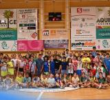 balonmano1-2026-08-14-noticia