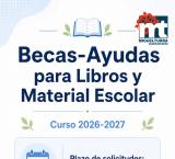 becaslibros2026-2027