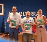 cadenadial-2026-08-11-noticia