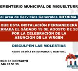 cementerioasuncion2026