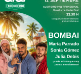 concierto-dial-miguelturra-post-instagram-ok