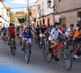 diabiciarchivo-2026-08-28-noticia