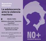 expoigualdadseptiembre2026-2026-08-24-noticia