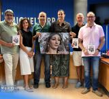 ferias1-2026-08-27-noticia.jpg