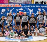 futbolsala-autor-angelmatas-1-2026-08-31-noticia