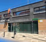 guardiacivil-2026-08-05-noticia