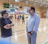 handball-2026-08-31-noticia