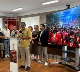 handball1-2026-08-25-noticia