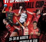 handball2-2026-08-25-noticia