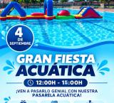 hinchables-2026-08-28-noticia