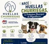 huellas1-2026-08-03-noticia