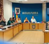 juntaseguridad-2026-08-13-noticia