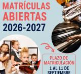 matricu-2026-08-28-noticia