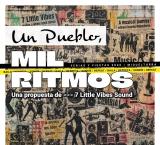 mil-ritmos-2026-08-13-noticia