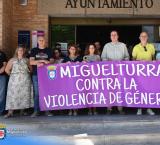 minutosilencio-2026-08-07-noticia