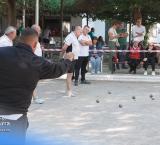 petanca-2026-08-31-noticia