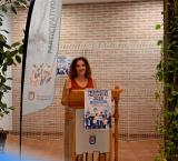 presu1-2026-08-06-noticia