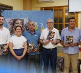 programa-2026-08-24-noticia