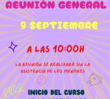 reunion-2026-08-03-noticia