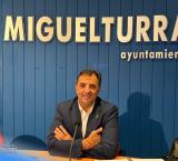 teletrabajo-2026-08-07-noticia
