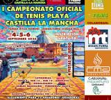 tenisferias-2026-08-10-noticia