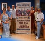 toros-2026-08-14-noticia