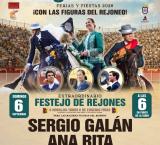 toros2-2026-08-14-noticia