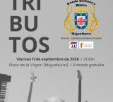 tributos-2026-08-28-noticia