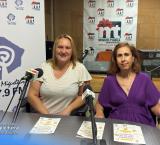 up1-2026-08-25-noticia