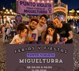 violeta1-2026-08-28-noticia