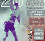 voley-2026-08-07-noticia