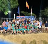 voley1-2026-08-12-noticia