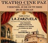 2026-10-02-zarzuela