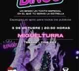 2026-10-03-bingo