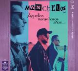 2026-10-16-premioscartapuebla-manchelos