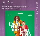 2026-10-18-comprendelo