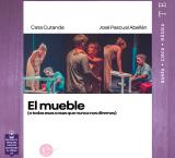 2026-11-06-elmueble