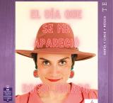 2026-12-11-rociojurado