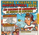 aceituna-2026-09-02-noticia